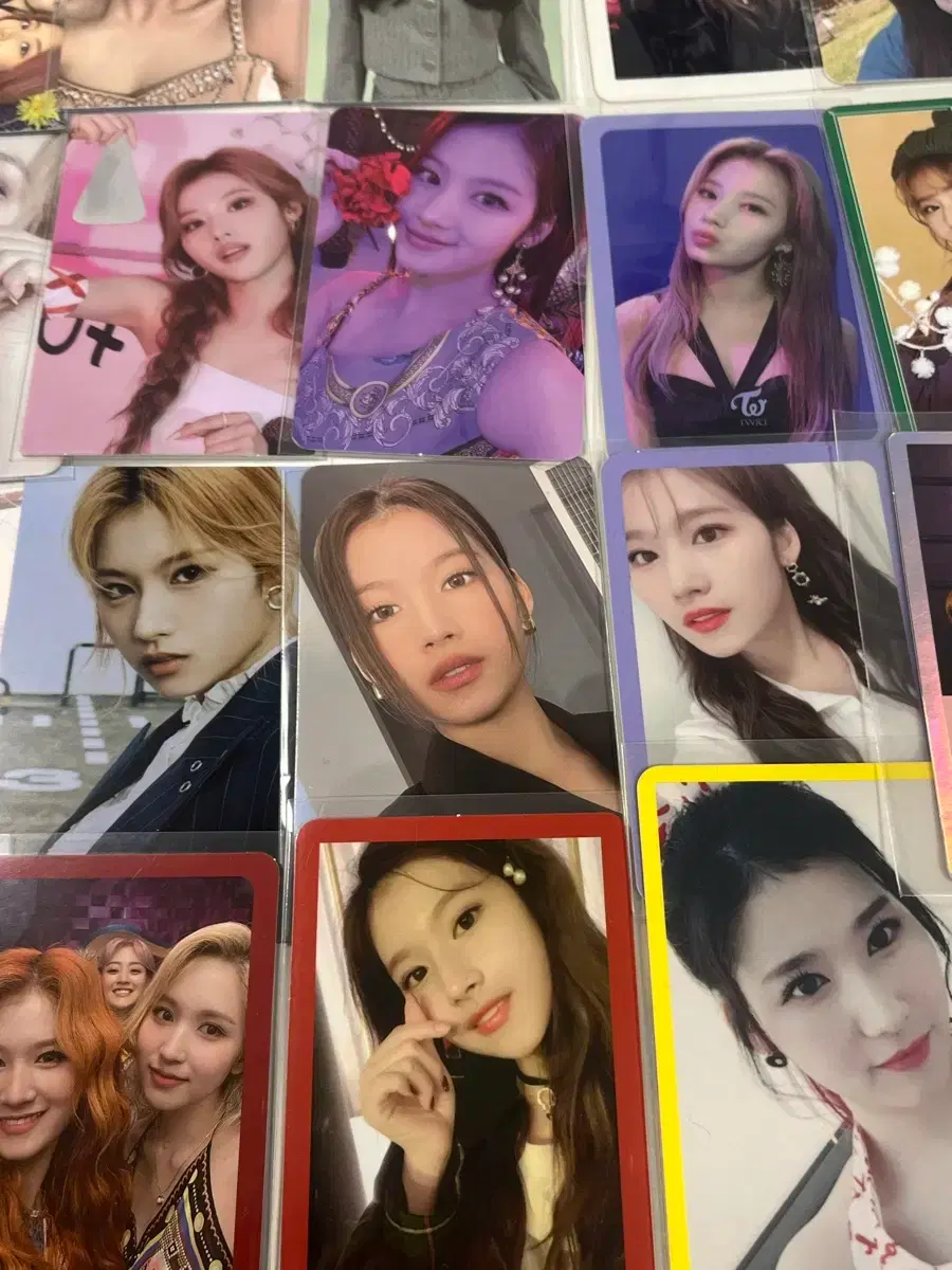 thumbnail-1